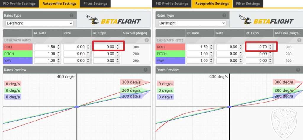 network-asset-betaflight-rc-expo-curve-slope-center-stick-sensitivity-1024x475-20250608184004-dqqjbm7.jpg