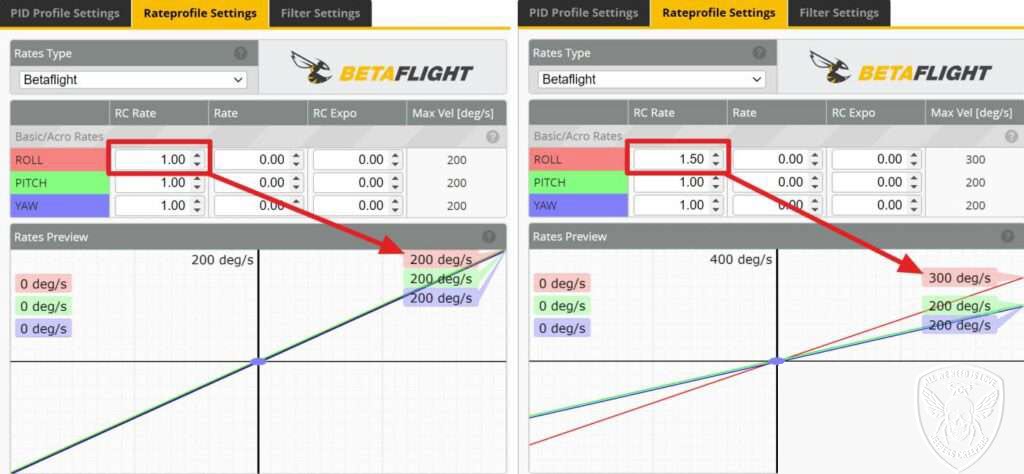 network-asset-betaflight-rc-rate-angular-velocity-1024x474-20250608184003-ebdwuhx.jpg