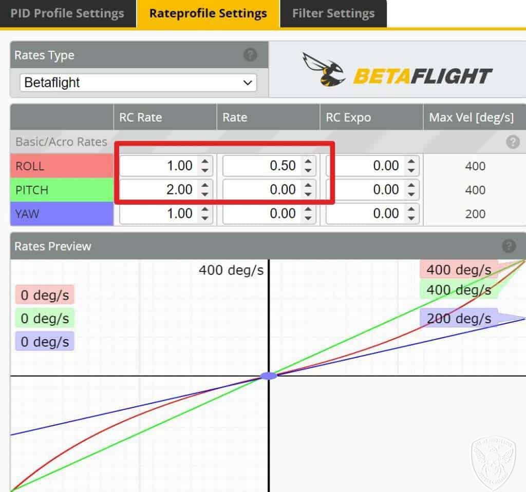 network-asset-betaflight-super-rate-effects-1024x959-20250608184005-kbkin37.jpg