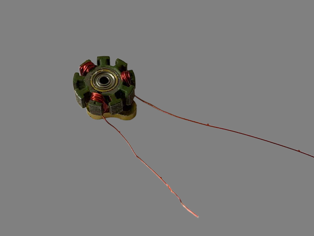 network-asset-brushless-motor-repair-20250620224125-ygibvsq.png