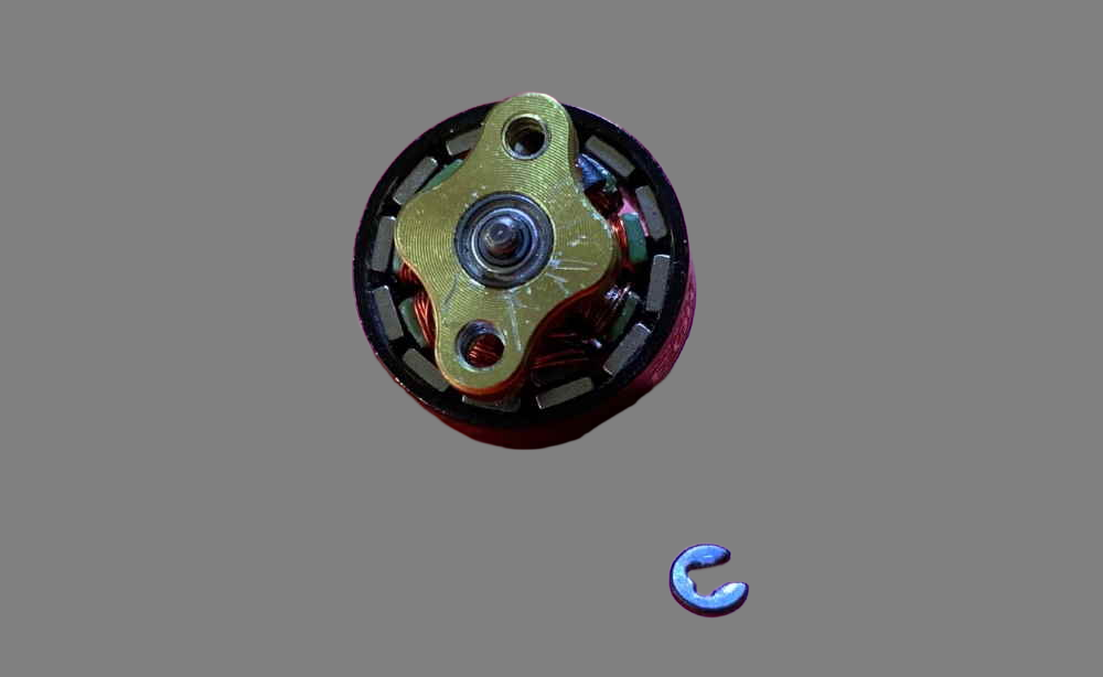 network-asset-c-clip-brushless-motor-20250620224125-byvofxs.png