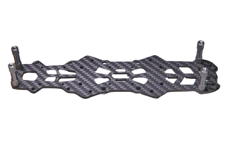 network-asset-cheap-7inch-fpv-drone-build-long-range-2024-1-20250715090646-n6anxwu_2025-07-15_17-22-56.png