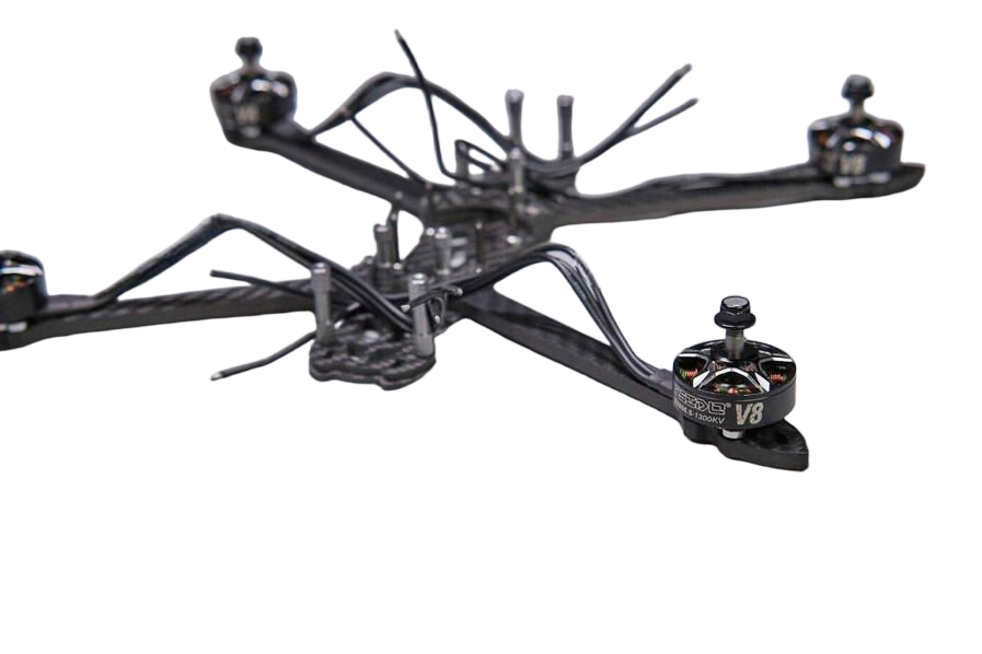 network-asset-cheap-7inch-fpv-drone-build-long-range-2024-10-20250715090653-5oo0hva_2025-07-15_17-15-54.png