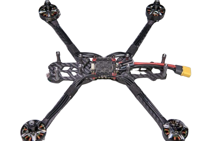 network-asset-cheap-7inch-fpv-drone-build-long-range-2024-11-20250715090655-hzrrpr9_2025-07-15_17-15-27.png