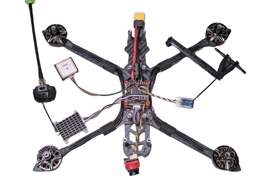 network-asset-cheap-7inch-fpv-drone-build-long-range-2024-12-20250715090657-7rq36yh_2025-07-15_17-14-41.png