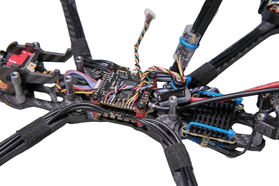 network-asset-cheap-7inch-fpv-drone-build-long-range-2024-14-20250715090658-d7l5cr1_2025-07-15_17-13-12.png