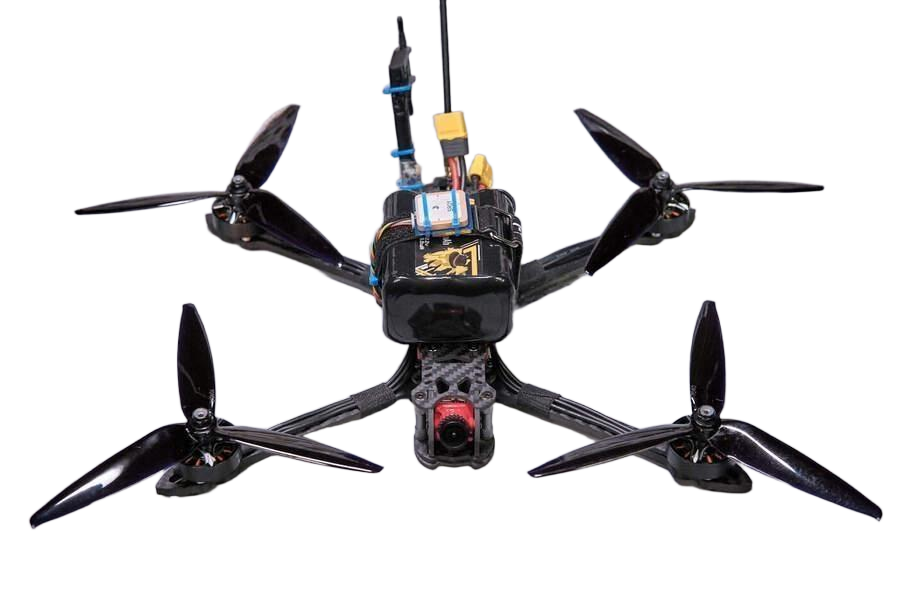 network-asset-cheap-7inch-fpv-drone-build-long-range-2024-15-20250715090659-0n8vmwp_2025-07-15_17-12-12.png