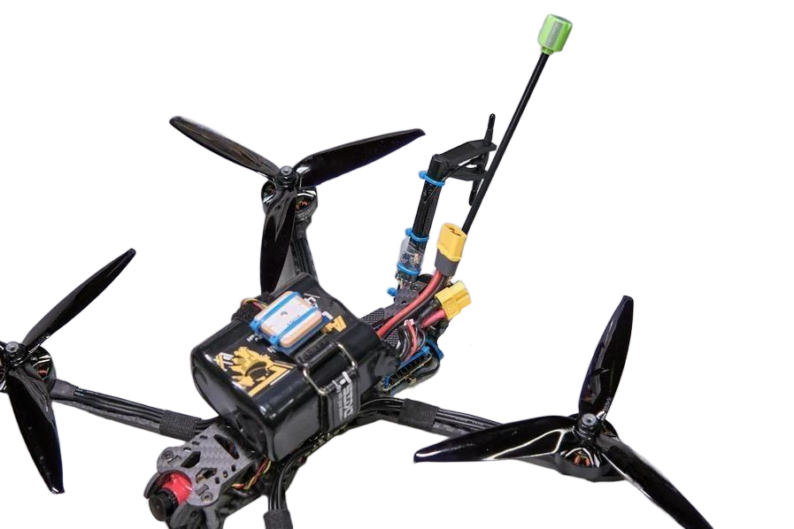 network-asset-cheap-7inch-fpv-drone-build-long-range-2024-16-20250715090700-nh4kecw_2025-07-15_17-11-23.png