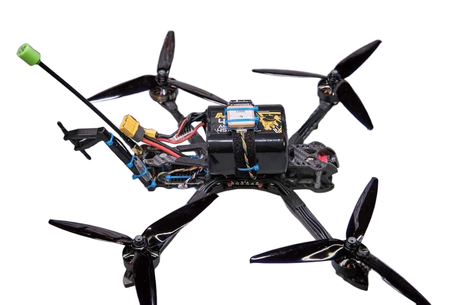 network-asset-cheap-7inch-fpv-drone-build-long-range-2024-17-20250715090700-sllsau1_2025-07-15_17-10-43.png