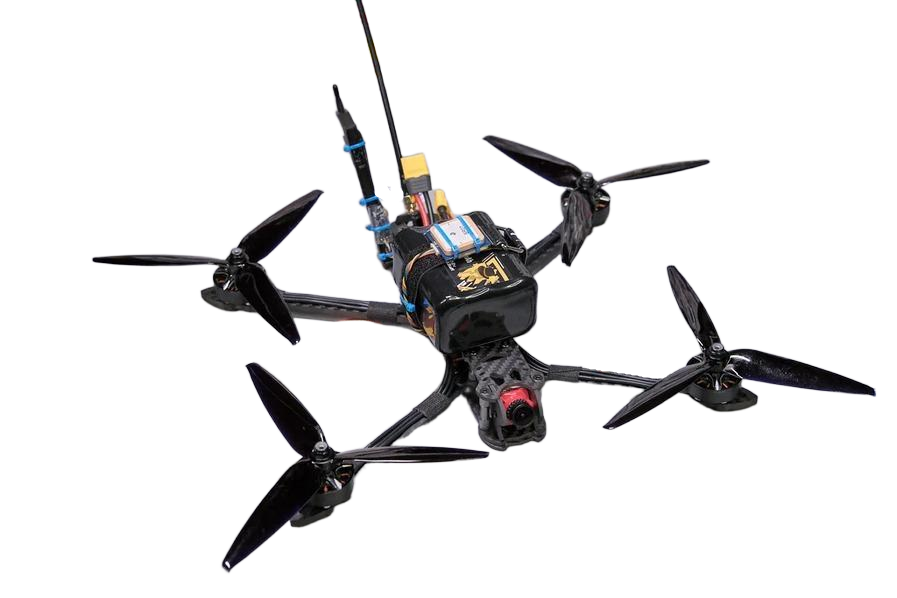 network-asset-cheap-7inch-fpv-drone-build-long-range-2024-18-20250715090701-sphoxmr_2025-07-15_17-10-17.png