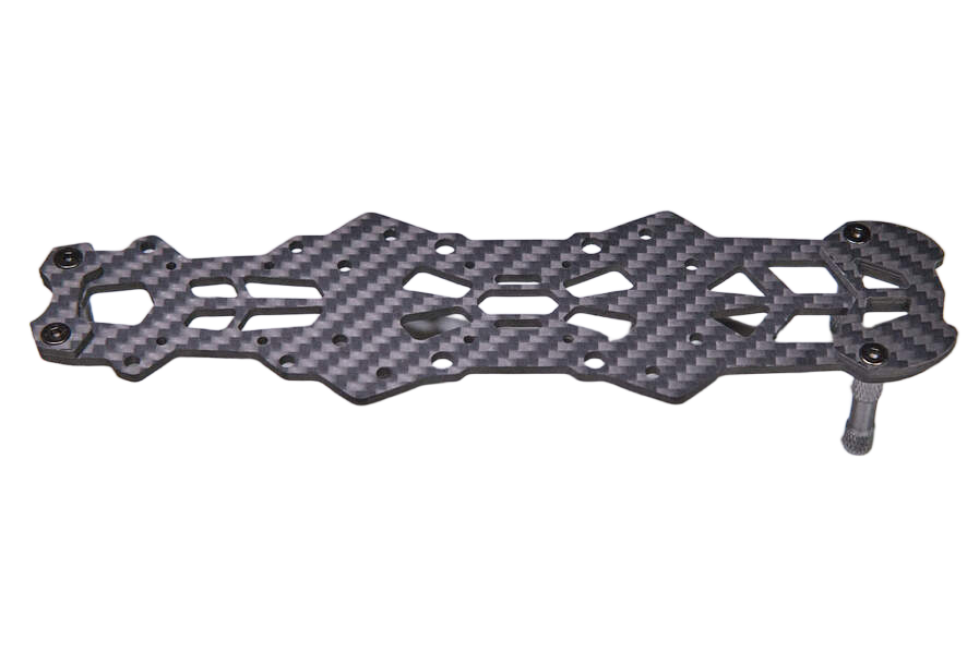 network-asset-cheap-7inch-fpv-drone-build-long-range-2024-2-20250715090647-b5ejnpm.png