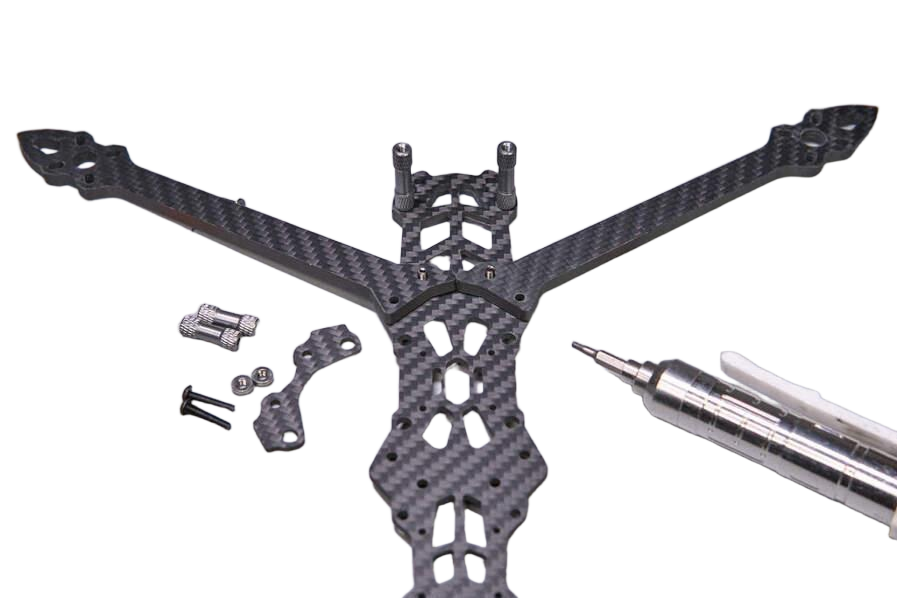network-asset-cheap-7inch-fpv-drone-build-long-range-2024-3-20250715090648-h3dmhxe_2025-07-15_17-20-32.png