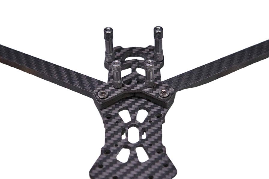 network-asset-cheap-7inch-fpv-drone-build-long-range-2024-4-20250715090649-8bzjbtp.png