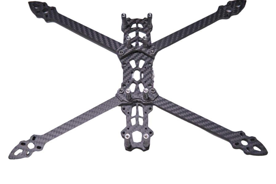 network-asset-cheap-7inch-fpv-drone-build-long-range-2024-5-20250715090650-8h1yhx6_2025-07-15_17-19-27.png