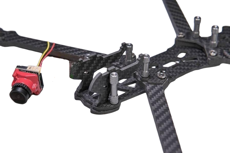 network-asset-cheap-7inch-fpv-drone-build-long-range-2024-6-20250715090651-o8jilud_2025-07-15_17-18-37.png