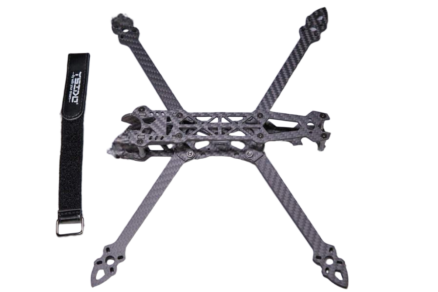 network-asset-cheap-7inch-fpv-drone-build-long-range-2024-7-20250715090607-3emvkcv_2025-07-15_17-18-12.png