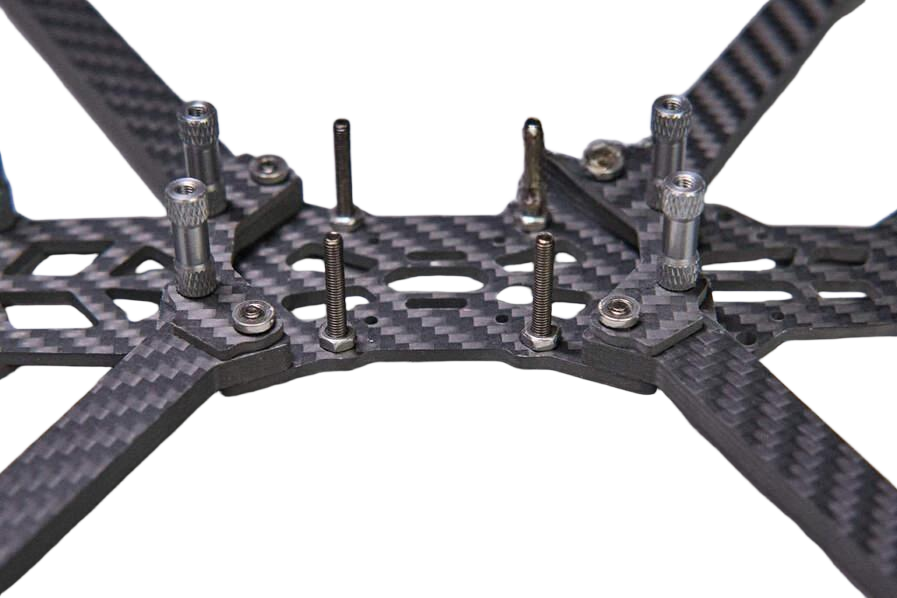 network-asset-cheap-7inch-fpv-drone-build-long-range-2024-9-20250715090654-sa2rary_2025-07-15_17-16-27.png