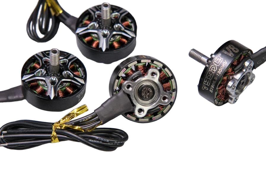 network-asset-cheap-7inch-fpv-drone-build-long-range-2024-YSIDO-2806.5-1300KV-motors-20250715090616-d3t681l_2025-07-15_17-08-49.png