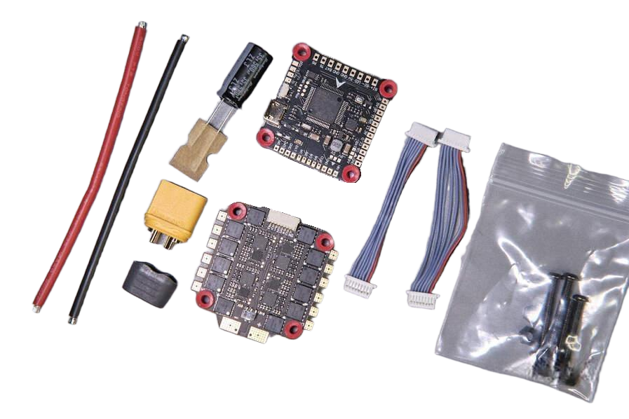 network-asset-cheap-7inch-fpv-drone-build-long-range-2024-YSIDO-F4-V3S-FC-ESC-Stack-20250715090608-9ajjxu3_2025-07-15_17-08-20.png