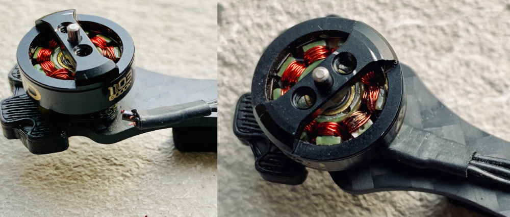network-asset-damaged-brushless-motor-20250620224125-g67wdpp.jpg