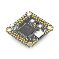 network-asset-diatone-mamba-basic-mk4-h743-x8-flight-controller-w-osd-bmi270-low_res-width-1000px-20250618211334-pufmg2h.webp