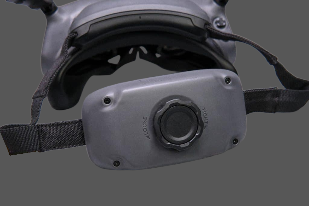 network-asset-dji-goggles-3-avata-2-battery-strap-adjust-1024x682-20250929182353-nmbset5_2025-09-29_18-32-44.png
