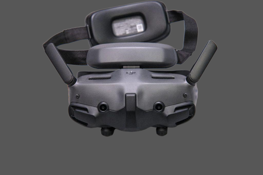 network-asset-dji-goggles-3-avata-2-front-1024x682-20250929182352-uoughzi_2025-09-29_18-32-48.png