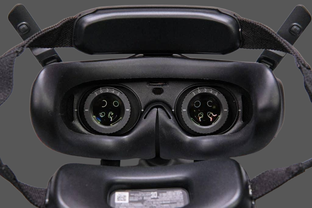 network-asset-dji-goggles-3-avata-2-lenses-faceplate-1024x682-20250929182353-chx9qwl_2025-09-29_18-32-52.png
