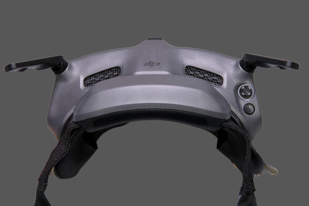 network-asset-dji-goggles-3-avata-2-top-1024x682-20250929182352-9jn1hwv_2025-09-29_18-32-58.png