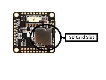 network-asset-drone-black-box-flight-controller-20250618211335-r59nf6u.jpg