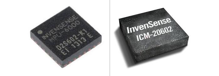 network-asset-drone-flight-controller-gyroscope-accelerometer-20250618211335-ilae4r0.jpg