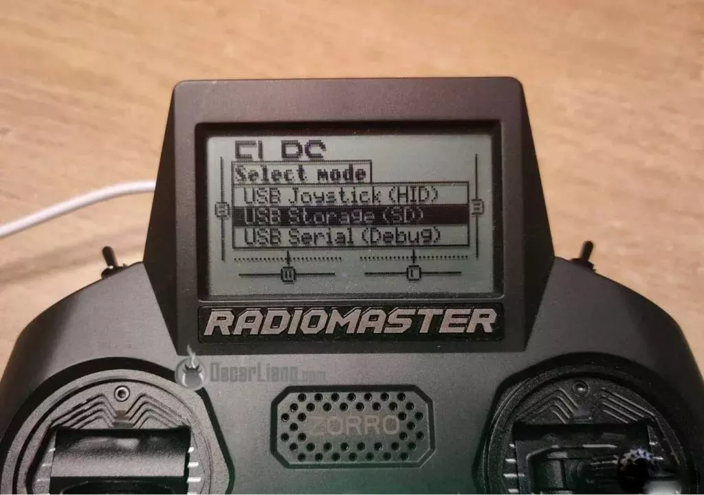 network-asset-edgetx-connect-radio-usb-storage-sd-joystick-hid-prompt-1024x721-20250608082505-qz5fsll.png