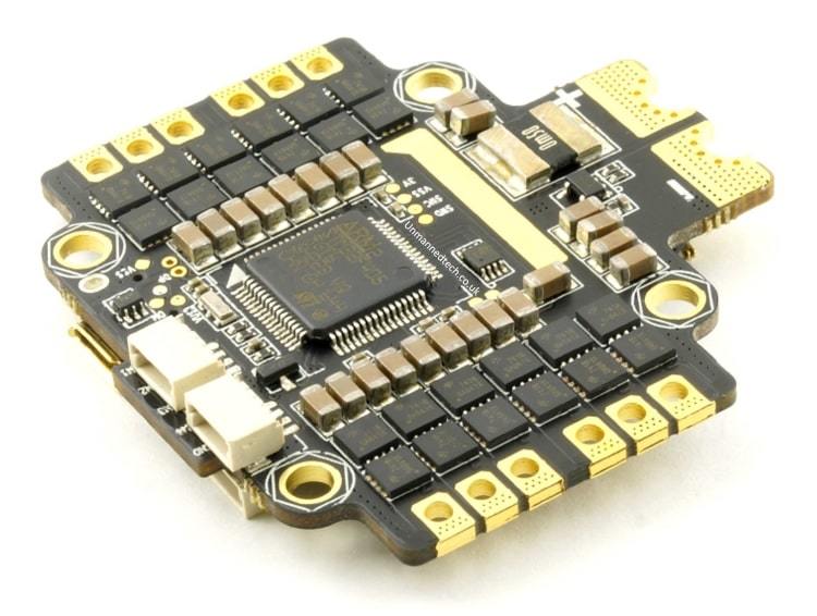 network-asset-fpv-flight-controller-esc-integrated-min-20250618211335-6nuth50.jpg