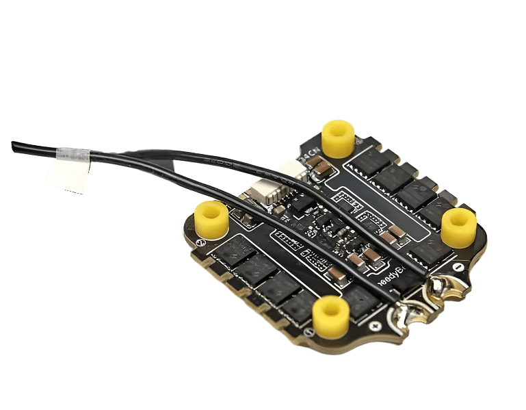 network-asset-how-to-build-fpv-drone-2023-solder-wires-capacitor-1024x682-20250612212050-cjmi3ab_2025-06-12_21-51-30-min.png