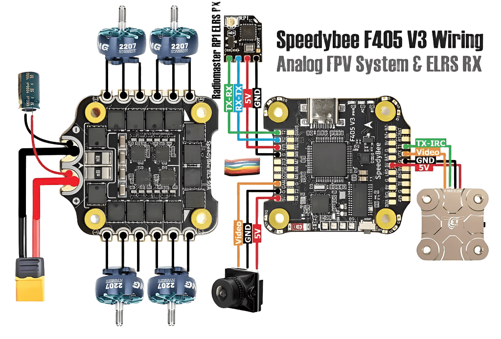 network-asset-how-to-build-fpv-drone-2023-wiring-diagram-analog-1024x693-20250612212047-gm3u4f6_2025-06-12_21-50-46-min.png