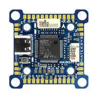 network-asset-mateksys-f405-minite-flight-controller-mini-20x20-main-20250618211334-u3mhvtx.webp