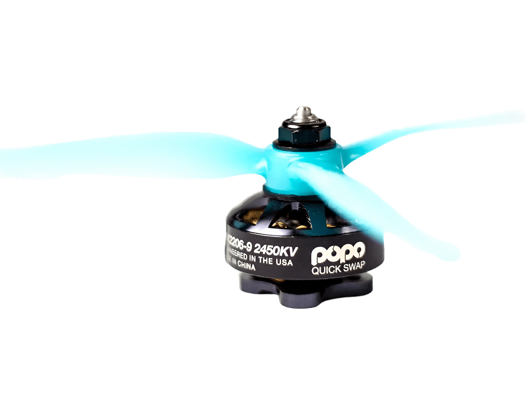 network-asset-popo-pop-on-pop-off-quick-swap-system-motor-propeller-1024x768-20250612212101-onl0p7l_2025-06-12_21-50-08-min.png