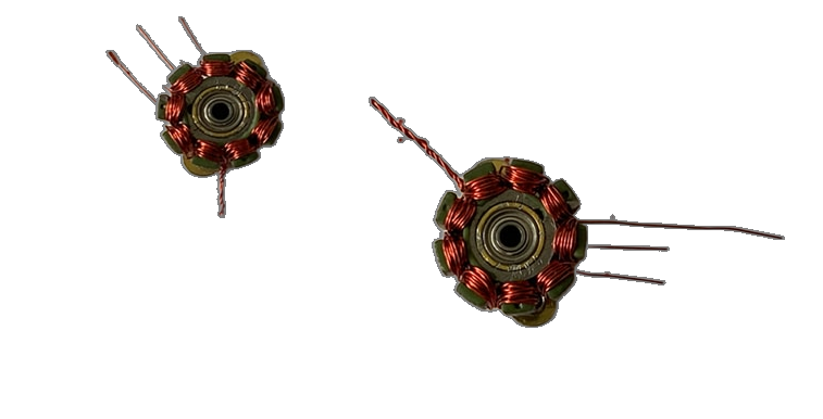 network-asset-quad-motor-repair-20250620224125-ptl8jfk.png
