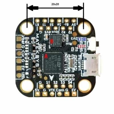 network-asset-quadcopter-controller-board-20250618211335-qx43m0u.jpg