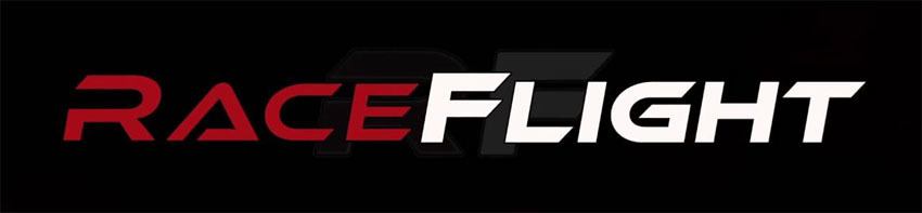 network-asset-raceflight-firmware-20250618211334-dz1meu5.jpg