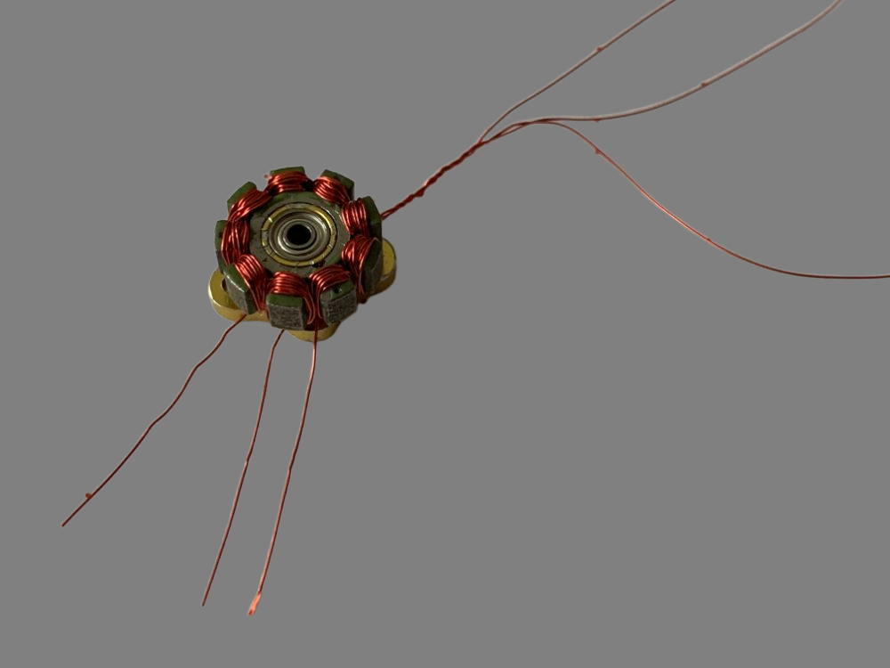 network-asset-rewind-brushless-motor-20250620224125-q8nr6tl.png