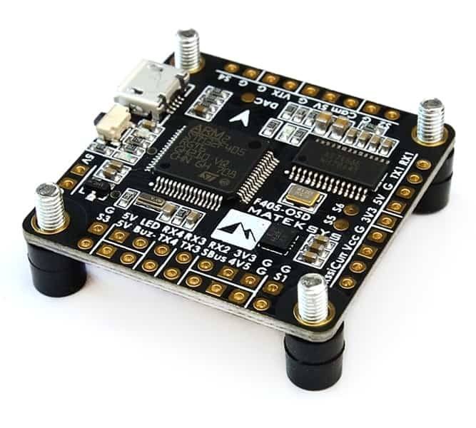network-asset-soft-mounted-flight-controller-20250618211335-bxqd39f.jpg