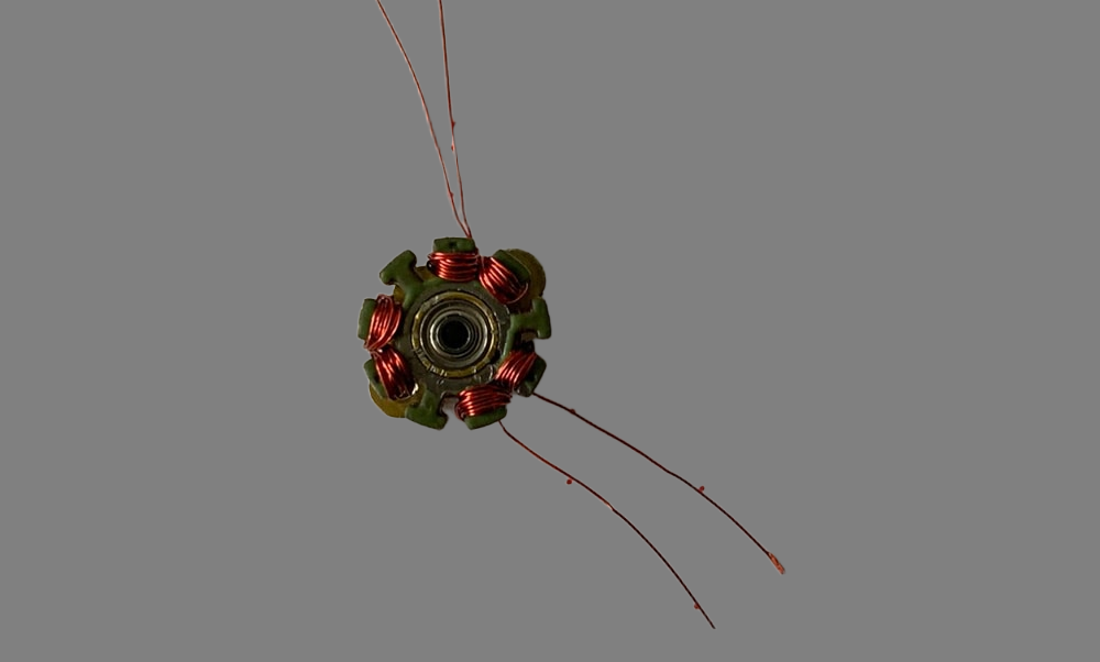 network-asset-wiring-brushless-motor-20250620224125-ppe4qxf.png
