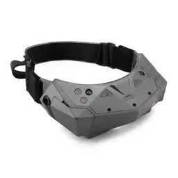 orqa-fpv.one-pilot-fpv-goggles-main-2.webp
