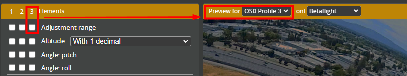 osd_profile_check.jpeg