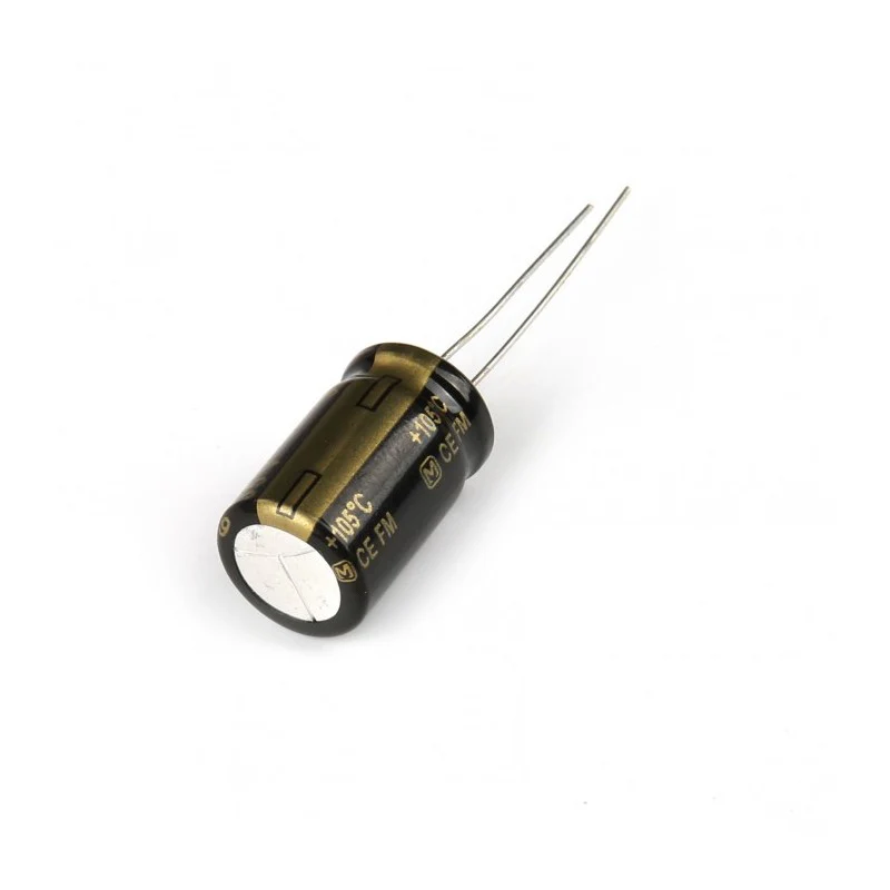 panasonic-low-esr-680uf-35v-capacitor_800x.webp
