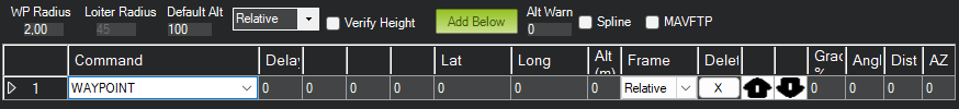 parameters_of_new_points_832e1.png