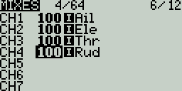 screenshot_zorro_25-05-27_21-20-32.png