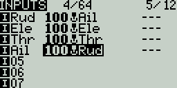 screenshot_zorro_25-05-27_21-23-46.png