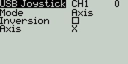 setup_axis_mode.png